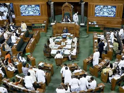 With just 14% of MPs being women, there's a strong case for 33% quota | With just 14% of MPs being women, there's a strong case for 33% quota With just 14% of MPs being women, there's a strong case for 33% quota | With just 14% of MPs being women, there's a strong case for 33% quota