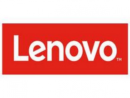 Lenovo launches Chromebook 3 for USD 299 | Lenovo launches Chromebook 3 for USD 299