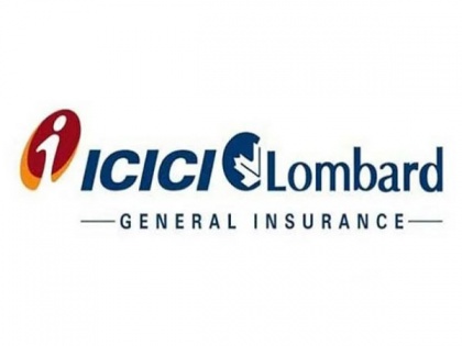 ICICI Lombard to set up office in GIFT City | ICICI Lombard to set up office in GIFT City