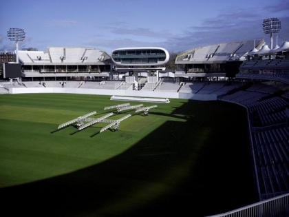 World Test Championship: Clouds over Lord's as venue for final | World Test Championship: Clouds over Lord's as venue for final