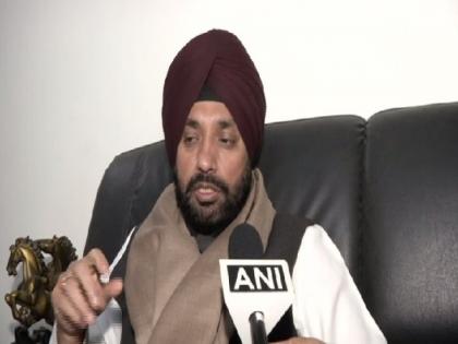 Cong's performance in Delhi assembly elections will be better than it was in Haryana: Lovely | Cong's performance in Delhi assembly elections will be better than it was in Haryana: Lovely