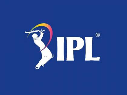 IPL 2022 to be held in India without crowd: BCCI sources | IPL 2022 to be held in India without crowd: BCCI sources