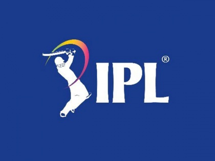IPL 2022: Ahmedabad, Lucknow franchises asked to submit draft picks by January 22 | IPL 2022: Ahmedabad, Lucknow franchises asked to submit draft picks by January 22