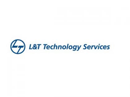 L&T Technology Services Wins USD 100 Million Plus Plant Engineering Engagement from Global O&G Major | L&T Technology Services Wins USD 100 Million Plus Plant Engineering Engagement from Global O&G Major L&T Technology Services Wins USD 100 Million Plus Plant Engineering Engagement from Global O&G Major | L&T Technology Services Wins USD 100 Million Plus Plant Engineering Engagement from Global O&G Major