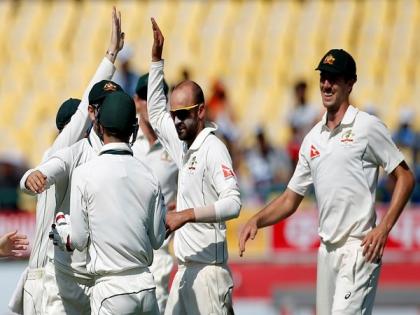 Ind vs Aus: Players to train in Melbourne before moving to Sydney, says Hockley | Ind vs Aus: Players to train in Melbourne before moving to Sydney, says Hockley