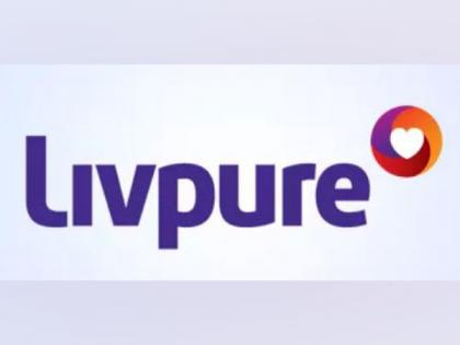 Livpure Ranked No. 1 Most Trusted Water Purifier Brand of 2020 | Livpure Ranked No. 1 Most Trusted Water Purifier Brand of 2020 Livpure Ranked No. 1 Most Trusted Water Purifier Brand of 2020 | Livpure Ranked No. 1 Most Trusted Water Purifier Brand of 2020