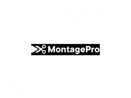 Mitron TV Founders launch video editing app 'MontagePro' | Mitron TV Founders launch video editing app 'MontagePro'