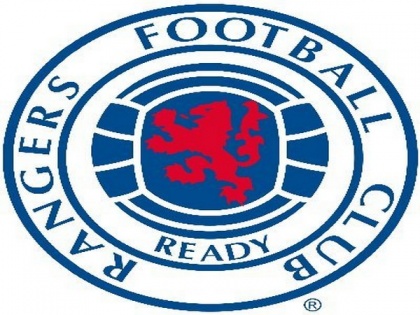 COVID-19: Rangers FC players, manager volunteer to take salary deferral for next 3 months | COVID-19: Rangers FC players, manager volunteer to take salary deferral for next 3 months
