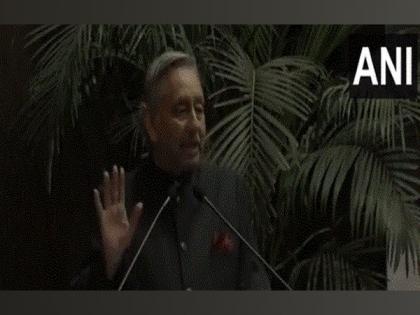 For people in power, those practising Hinduism are real Indians: Mani Shankar Aiyar | For people in power, those practising Hinduism are real Indians: Mani Shankar Aiyar