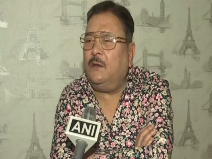 BJP has no knowledge about history, says Bengal TMC leader Madan Mitra on R-Day tableau rejection | BJP has no knowledge about history, says Bengal TMC leader Madan Mitra on R-Day tableau rejection