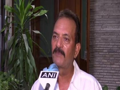 Bedi wants name removed from Kotla stand, gets support from Madan Lal | Bedi wants name removed from Kotla stand, gets support from Madan Lal