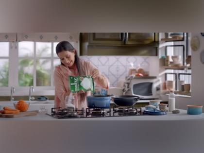 Experience the Madhur Mithaas with 5S Guarantee on this Festive Season with Madhur Sugar | Experience the Madhur Mithaas with 5S Guarantee on this Festive Season with Madhur Sugar
