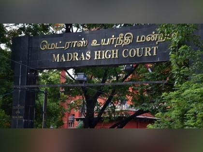 Madras HC terms reservation for Vanniyars in education, employment as "unconstitutional" | Madras HC terms reservation for Vanniyars in education, employment as "unconstitutional"