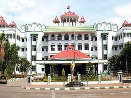 HC directs Tamil Nadu govt to form special teams to identify govt teachers taking private tuitions | HC directs Tamil Nadu govt to form special teams to identify govt teachers taking private tuitions HC directs Tamil Nadu govt to form special teams to identify govt teachers taking private tuitions | HC directs Tamil Nadu govt to form special teams to identify govt teachers taking private tuitions