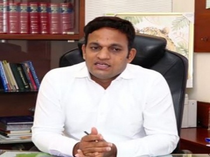 Mangaluru Police Commissioner police warns people not to disrupt Valentine's Day celebrations | Mangaluru Police Commissioner police warns people not to disrupt Valentine's Day celebrations