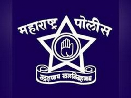 Hemant Nagrale appointed as Commissioner of Mumbai Police | Hemant Nagrale appointed as Commissioner of Mumbai Police