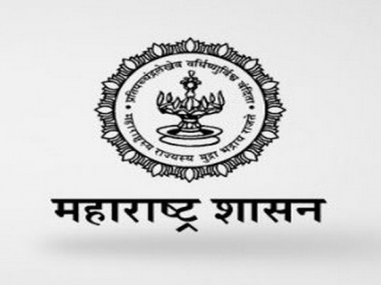 COVID-19: Maharashtra increases no-mask fine to Rs 500 | COVID-19: Maharashtra increases no-mask fine to Rs 500