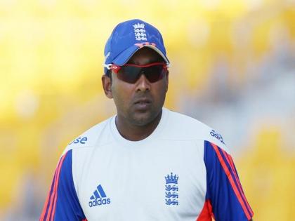 No gatherings, no activities, no trips: Mahela Jayawardene urges people | No gatherings, no activities, no trips: Mahela Jayawardene urges people