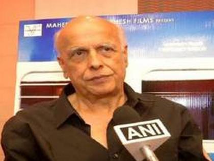 Mahesh Bhatt, Malaika Arora's message for people amid coronavirus outbreak | Mahesh Bhatt, Malaika Arora's message for people amid coronavirus outbreak Mahesh Bhatt, Malaika Arora's message for people amid coronavirus outbreak | Mahesh Bhatt, Malaika Arora's message for people amid coronavirus outbreak
