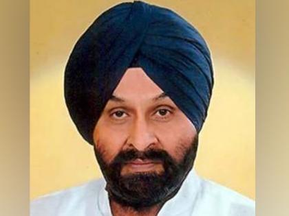 SAD leader urges Punjab Govt to impose financial emergency in Punjab | SAD leader urges Punjab Govt to impose financial emergency in Punjab SAD leader urges Punjab Govt to impose financial emergency in Punjab | SAD leader urges Punjab Govt to impose financial emergency in Punjab
