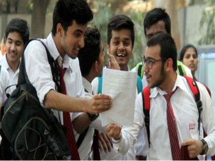 [10th 12th CBSE Datesheet Announced] 9 exam preparation guidelines for Term 1 Boards | [10th 12th CBSE Datesheet Announced] 9 exam preparation guidelines for Term 1 Boards