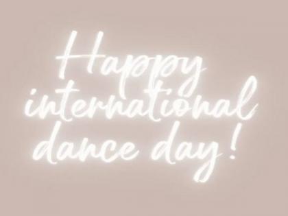 International Dance Day Special: Top 5 most popular dance forms across the world | International Dance Day Special: Top 5 most popular dance forms across the world