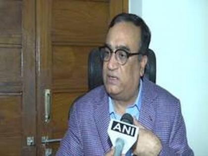 Congress slams hike in excise duty on petrol, diesel; demands 40 pc reduction in prices | Congress slams hike in excise duty on petrol, diesel; demands 40 pc reduction in prices Congress slams hike in excise duty on petrol, diesel; demands 40 pc reduction in prices | Congress slams hike in excise duty on petrol, diesel; demands 40 pc reduction in prices