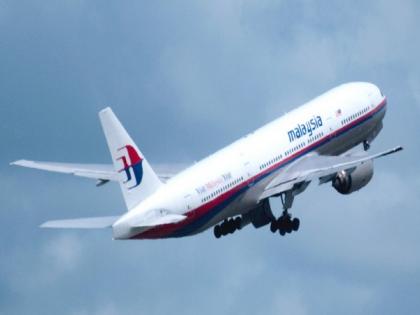 Malaysian govt believed MH370 pilot committed suicidal mass murder, claims former Australian PM | Malaysian govt believed MH370 pilot committed suicidal mass murder, claims former Australian PM Malaysian govt believed MH370 pilot committed suicidal mass murder, claims former Australian PM | Malaysian govt believed MH370 pilot committed suicidal mass murder, claims former Australian PM