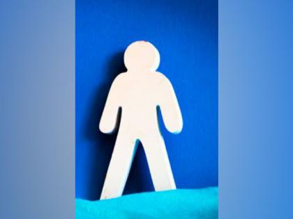 International Men's Day 2020: Lauding every man | International Men's Day 2020: Lauding every man International Men's Day 2020: Lauding every man | International Men's Day 2020: Lauding every man