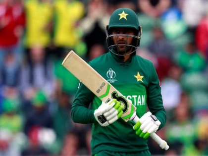 T10 perfect format to bring new audiences to cricket, says Shoaib Malik | T10 perfect format to bring new audiences to cricket, says Shoaib Malik