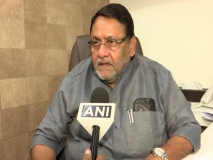 Cong slams, NCP backs Maharashtra govt's decision of 5-days working for state employees | Cong slams, NCP backs Maharashtra govt's decision of 5-days working for state employees