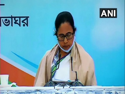 Mamata govt to bring resolutions against farm laws in Assembly, plans to set up planning commission | Mamata govt to bring resolutions against farm laws in Assembly, plans to set up planning commission