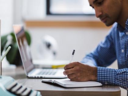 Study finds employee training pays off with fewer layoffs | Study finds employee training pays off with fewer layoffs Study finds employee training pays off with fewer layoffs | Study finds employee training pays off with fewer layoffs