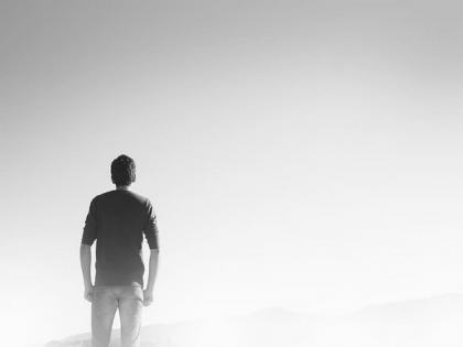Loneliness a leading cause of depression in older adults | Loneliness a leading cause of depression in older adults Loneliness a leading cause of depression in older adults | Loneliness a leading cause of depression in older adults