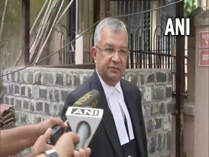 Mumbai cruise drug raid: Special NDPS court to hear bail plea of Aryan Khan on Wednesday | Mumbai cruise drug raid: Special NDPS court to hear bail plea of Aryan Khan on Wednesday