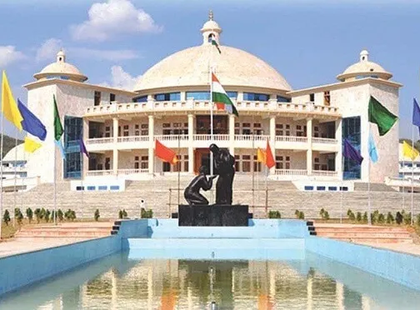 10 tribal MLAs may again boycott Assembly session in strife-hit Manipur | 10 tribal MLAs may again boycott Assembly session in strife-hit Manipur 10 tribal MLAs may again boycott Assembly session in strife-hit Manipur | 10 tribal MLAs may again boycott Assembly session in strife-hit Manipur