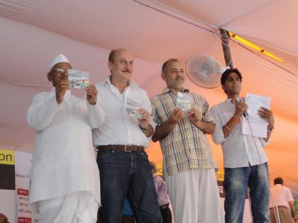 AAP's free WiFi promise for Delhi still a dream | AAP's free WiFi promise for Delhi still a dream