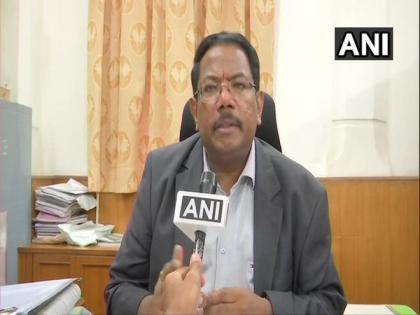 BBMP commissioner writes to Urban Development seeking cancellation of order naming streets after Muslim leaders | BBMP commissioner writes to Urban Development seeking cancellation of order naming streets after Muslim leaders BBMP commissioner writes to Urban Development seeking cancellation of order naming streets after Muslim leaders | BBMP commissioner writes to Urban Development seeking cancellation of order naming streets after Muslim leaders