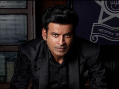 Manoj Bajpayee confirms no Diwali celebration this year | Manoj Bajpayee confirms no Diwali celebration this year