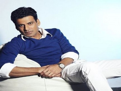 Manoj Bajpayee to celebrate New Year with family in Goa | Manoj Bajpayee to celebrate New Year with family in Goa