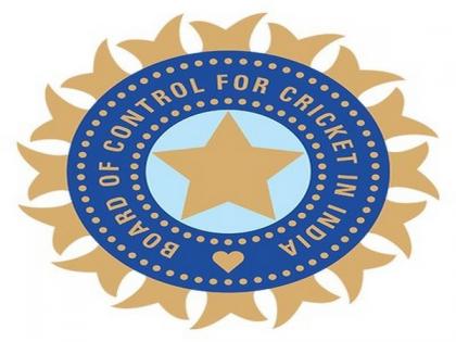 Mahim Verma to resign from BCCI VP after being elected as UCA secretary | Mahim Verma to resign from BCCI VP after being elected as UCA secretary