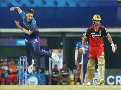 IPL 2021: In some ways, I think this is a bad move for MI to pick up Jansen right now, says Styris | IPL 2021: In some ways, I think this is a bad move for MI to pick up Jansen right now, says Styris