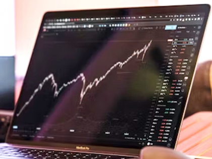 Market sentiments this week to be driven by global cues | Market sentiments this week to be driven by global cues Market sentiments this week to be driven by global cues | Market sentiments this week to be driven by global cues