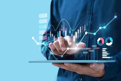 Outlook for Nifty remains bullish, adopt buy-on-dips strategy: Analysts | Outlook for Nifty remains bullish, adopt buy-on-dips strategy: Analysts Outlook for Nifty remains bullish, adopt buy-on-dips strategy: Analysts | Outlook for Nifty remains bullish, adopt buy-on-dips strategy: Analysts