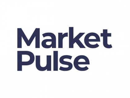 Investment-Tech startup Market Pulse announces industry-first premium product for subscribers | Investment-Tech startup Market Pulse announces industry-first premium product for subscribers