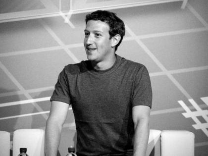 Mark Zuckerberg planning to launch NFTs on Instagram | Mark Zuckerberg planning to launch NFTs on Instagram