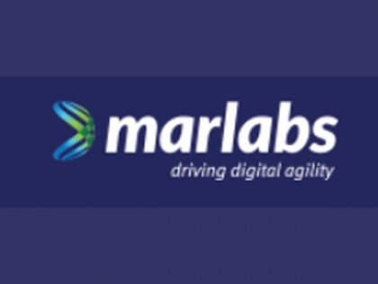 Vikas Kumar appointed Chief Commercial Officer at Marlabs | Vikas Kumar appointed Chief Commercial Officer at Marlabs