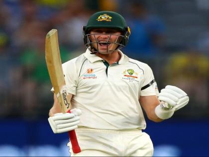 Ind vs Aus: Can open if team asks me to do it, says Labuschagne | Ind vs Aus: Can open if team asks me to do it, says Labuschagne