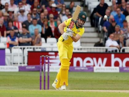 Australi's Shaun Marsh ruled out of World Cup, Peter Handscomb replaces him | Australi's Shaun Marsh ruled out of World Cup, Peter Handscomb replaces him