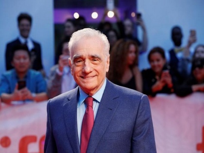 Martin Scorsese criticises Marvel films again, says 'we need cinema to step up' | Martin Scorsese criticises Marvel films again, says 'we need cinema to step up'